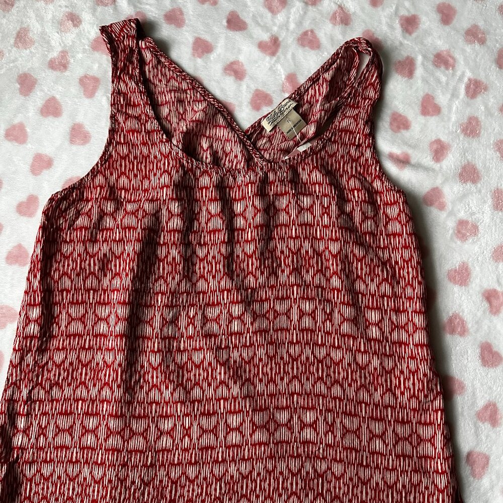 Lucky Brand Shirt